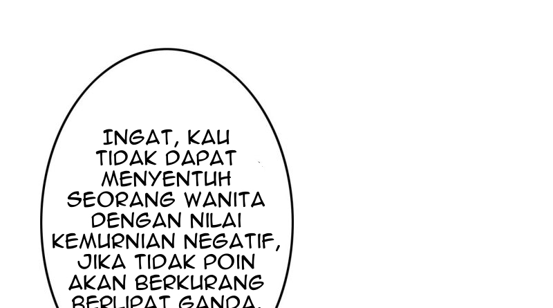 Foral Guardian In The City Chapter 04 Gambar 110